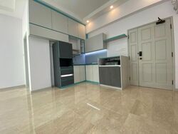 Laguna 88 (D16), Condominium #424740261
